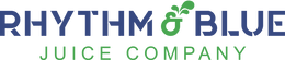 Rhythm & Blue Juice Co.